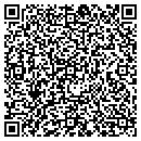 QR code with Sound By Knight contacts