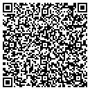 QR code with Mc Cook Abstract Co contacts