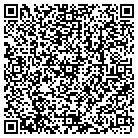 QR code with Western Terminal Trnsptn contacts