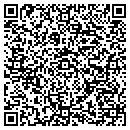 QR code with Probation Office contacts