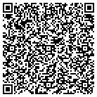 QR code with David City School District 56 contacts