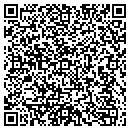 QR code with Time Out Lounge contacts