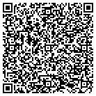 QR code with Capital City Building Products contacts