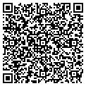 QR code with Gamers contacts