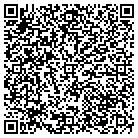 QR code with Nebraska Academy Of Physicians contacts