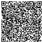 QR code with Agricultural Consulting Service contacts