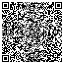 QR code with Lois Jean Halstead contacts