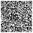 QR code with Isabelle Village Apartments contacts
