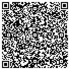 QR code with Michael Moore Construction contacts