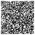 QR code with Child Care Coordinating Cncl contacts