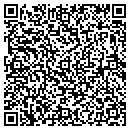 QR code with Mike Deturk contacts