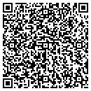 QR code with Advantage Wireless contacts