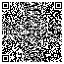 QR code with D & H Construction contacts