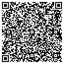 QR code with Brad Wulf contacts