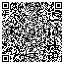 QR code with Omaha Steaks contacts