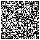 QR code with Old Market Sundries contacts