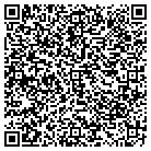 QR code with Thornthcket Dog Grming Barding contacts