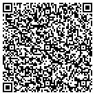 QR code with Internet Nebraska Corporation contacts