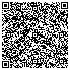 QR code with Nebraska Economic Dev Corp contacts