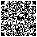 QR code with Jeffery Kujath contacts