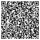 QR code with Steve Swerczek contacts