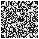 QR code with Syracuse Shur-SAVE contacts