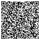 QR code with Westover Rock & Sand contacts