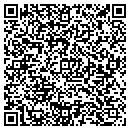 QR code with Costa Azul Travels contacts