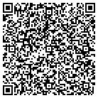QR code with Great Plains Architecture Inc contacts