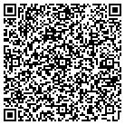 QR code with Nolan Roach Olson Fieber contacts