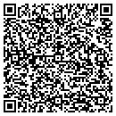 QR code with Johnson Bros Shop contacts