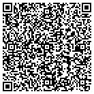 QR code with C P E Fiber Optics Comm contacts