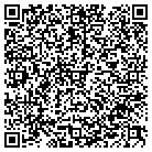 QR code with A-1 High Pressure Self Service contacts