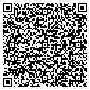 QR code with Soukup & Sons contacts