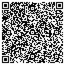 QR code with Best Choice Vending contacts