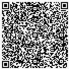 QR code with Clearwater Public Library contacts