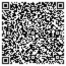 QR code with Avis Entertainment Inc contacts