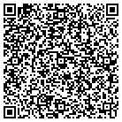 QR code with Carey's Pest Control Inc contacts