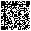 QR code with Bar contacts