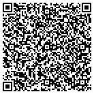 QR code with Creative Vision Hair Salon contacts