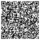 QR code with Texaco Xpress Lube contacts