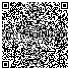 QR code with State Probation Office Dst 12 contacts