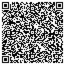 QR code with OReilly Auto Parts contacts