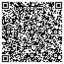 QR code with Gerald F Einspahr contacts