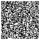QR code with Shamrock Livestock Market contacts