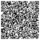 QR code with Homer's Records Tapes & Discs contacts