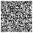 QR code with Kessler Custom Homes contacts