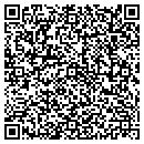 QR code with Devitt Rentals contacts