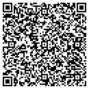 QR code with Phone Directories Co contacts