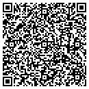 QR code with Custom Framing contacts
